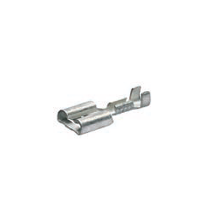 Cable Connector
