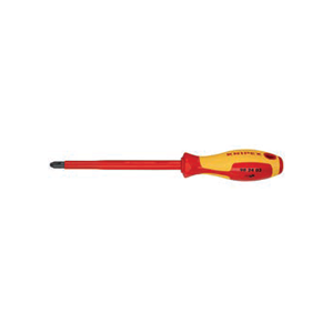 uae/images/productimages/abu-dhabi-hardware-company-wll/cross-recessed-screwdriver/screwdrivers-for-cross-recessed-screws-98-24-03.webp