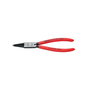 Cutting Plier