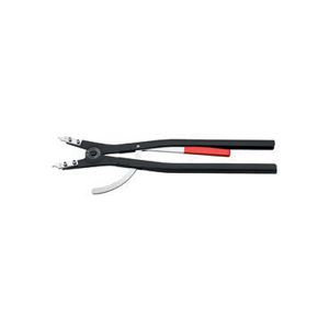 Cutting Plier