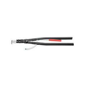 Cutting Plier