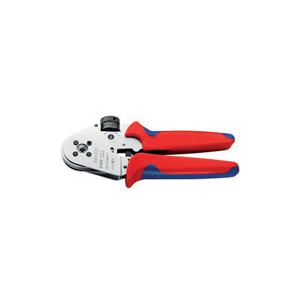 Cutting Plier
