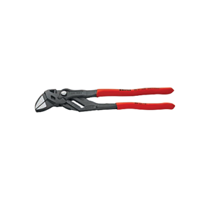 Cutting Plier