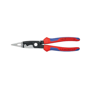 Cutting Plier