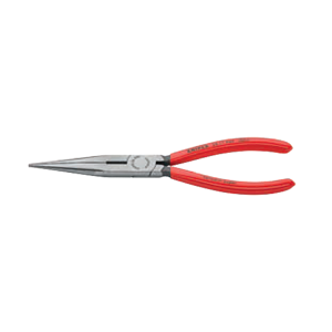 Cutting Plier