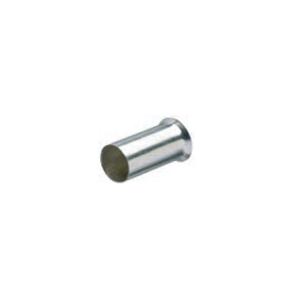 Ferrule