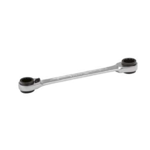 Ring Wrench