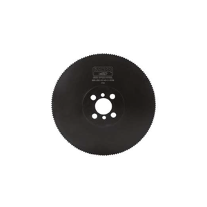 Saw Blade