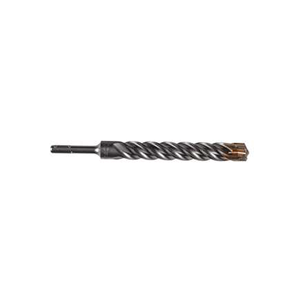SDS Drill Bit