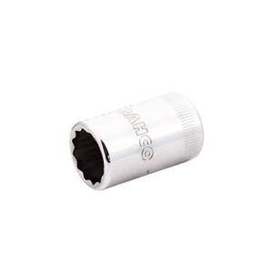 Socket Bit