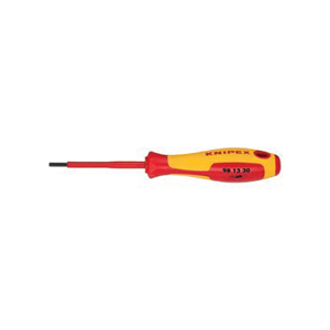 Socket Screwdriver