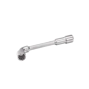 Socket Wrench