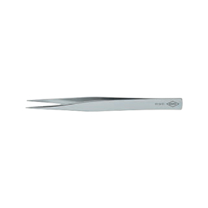 Tweezer