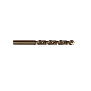 Twist Drill Bit