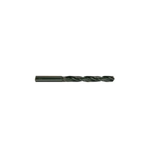 uae/images/productimages/abu-dhabi-hardware-company-wll/twist-drill-bit/hss-r-drill-bit-for-metal-with-industrial-pack-4515.webp