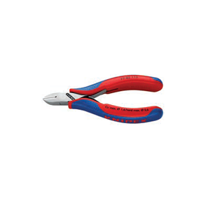 Wire Cutter