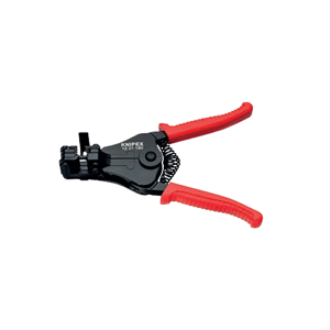 Wire Stripping Plier