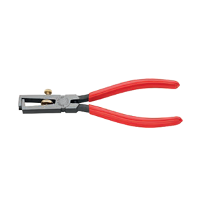 Wire Stripping Plier