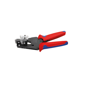 Wire Stripping Plier