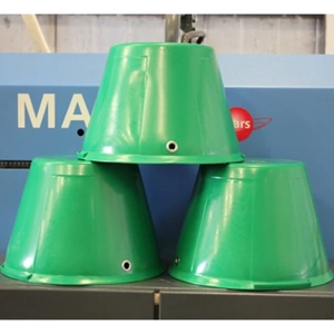 uae/images/productimages/abu-mansoor-plastic-factory-llc/general-purpose-bucket/green-bucket-16-liters.webp