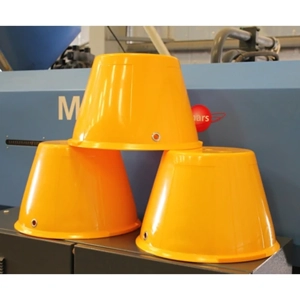 General Purpose Bucket