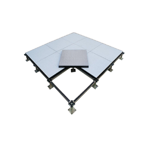 Access Flooring