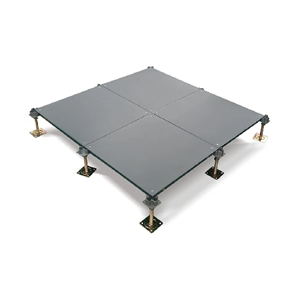 Access Flooring