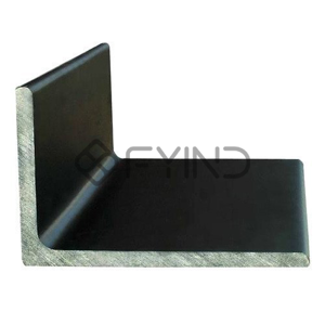 Mild Steel Angle