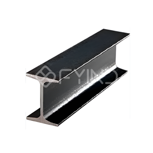 Mild Steel Beam