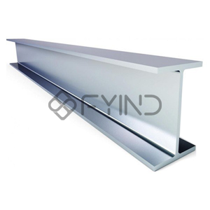 Mild Steel Beam