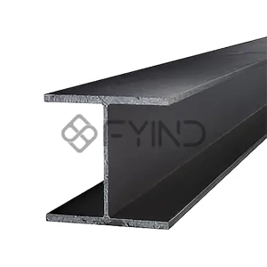 Mild Steel Beam