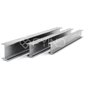 Mild Steel Beam