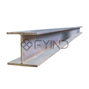 Mild Steel Beam
