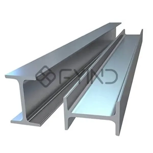Mild Steel Column