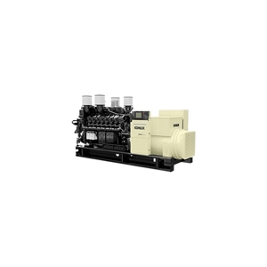 Diesel Generator