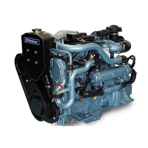 Diesel Generator