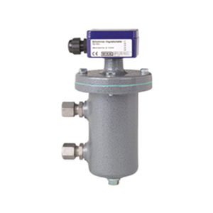 Float Switch