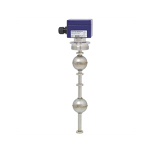 Float Switch
