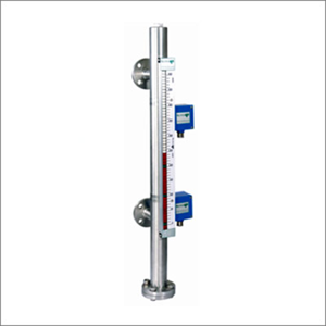 Level Gauge