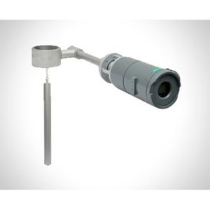 Level Transmitter