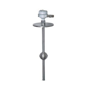 Level Transmitter