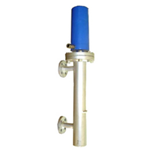 Liquid Level Controller
