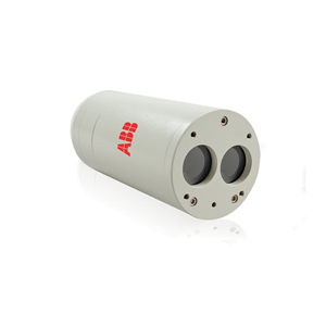 Liquid Level Sensor