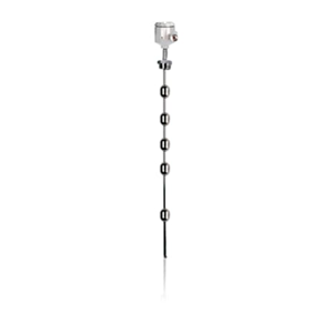 Liquid Level Sensor