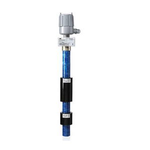 Liquid Level Sensor