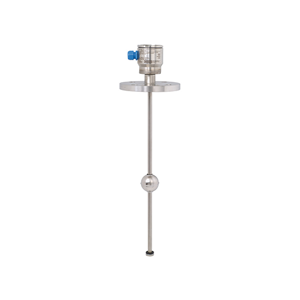 Liquid Level Sensor