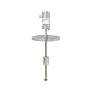 Liquid Level Sensor