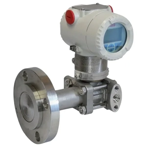 Pressure Transmitter