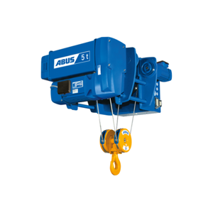 Hoist