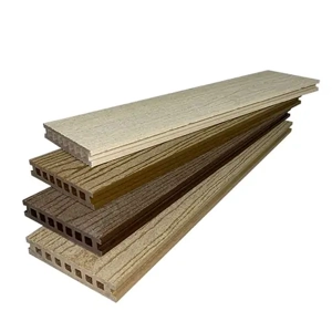 Decking Board